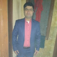 Avinash Pathak