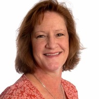 Lori Mitchell