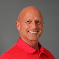 Greg Niederlander