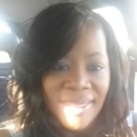 Jeanette Wilson