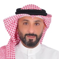 Dr. Mohammed Al-Gassab