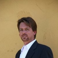 Chris Scoville