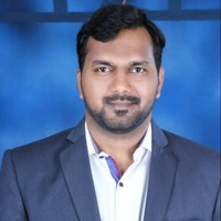 Anbarasan M