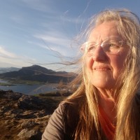 Karin Sørfjell Enge