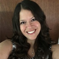 Jennifer Campbell