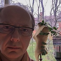 Marek Wlazlo