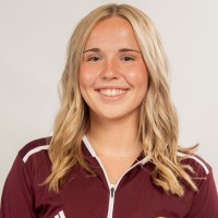 Elandra Himebaugh