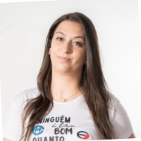 Bruna Fraga