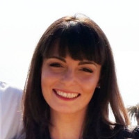 Sara Murru