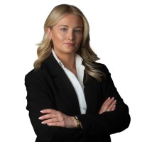 Alice Sundeman
