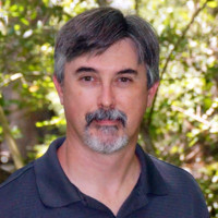Jason McDonald, P.E., M.L.S.E.