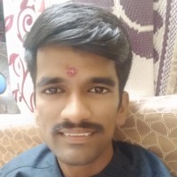 Sandesh Thakur