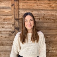 Sarah Torok
