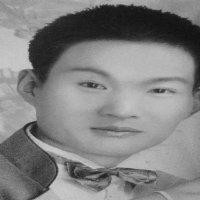 张金成
