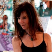 Maryann Seifried