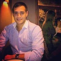 jonathan brian lucente