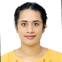 Lakshmi Priyadharshini