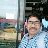 Harsha H