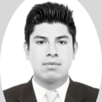 Julian Ramirez Ramirez