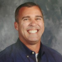 Ben Hernandez