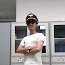 Sopharin Hong