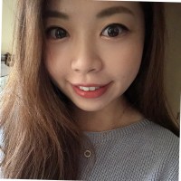 Cindy Kwan