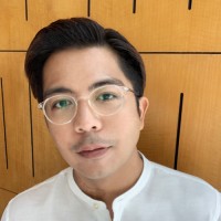 Ali Johari