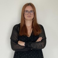 Lisa Velt