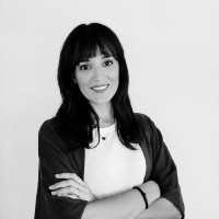 Silvia Rodríguez Carrillo