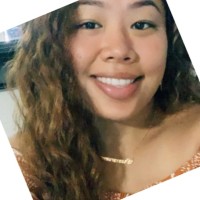 Francine Taitano