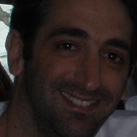 Gil Schanzer