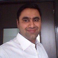 Parth Shah