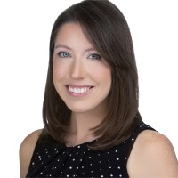 Brandy Watters