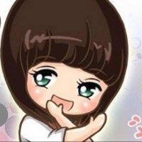 吴婵娟