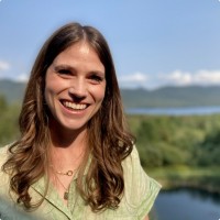 Emily Dattilo