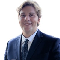 Francesco Muglia