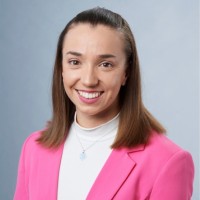 Phoebe Howie