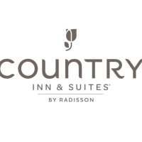 Country Inn Suites By Radisson Gurgaon Haryana