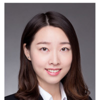 Jiali Yang
