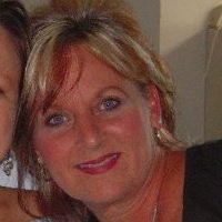 Christy Cavataio