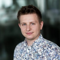 Mateusz Zagórski