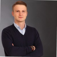 Nils Tetzel