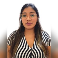 Leydi Portilla Carrasco