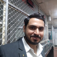 Anand Mishra