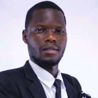 João Domingos Francisco