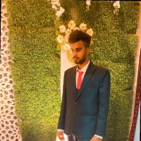 Mohammed Thouqeer