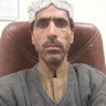 Abdul Sattar Bugti