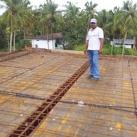 Siddaiah Soudarpally
