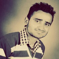 Pintu Sharma