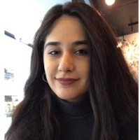 Dilek Öztürk